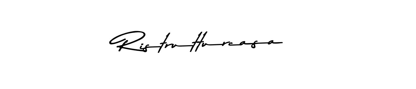 Check out images of Autograph of Ristrutturcasa name. Actor Ristrutturcasa Signature Style. Asem Kandis PERSONAL USE is a professional sign style online. Ristrutturcasa signature style 9 images and pictures png