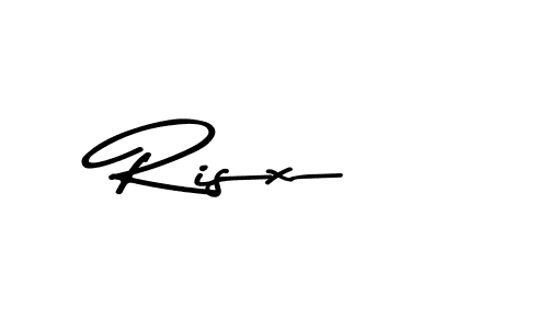 You can use this online signature creator to create a handwritten signature for the name Risx . This is the best online autograph maker. Risx  signature style 9 images and pictures png