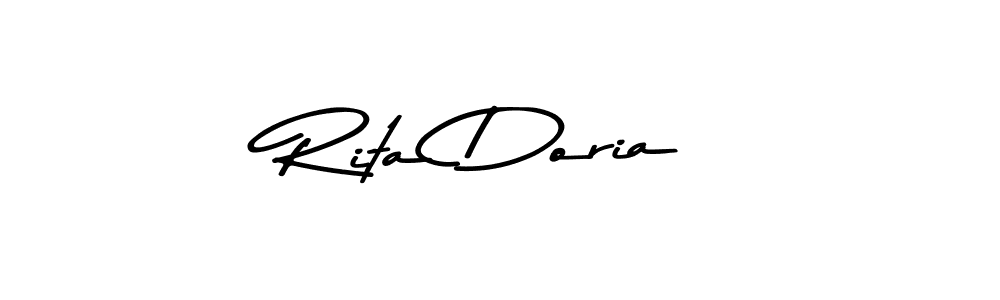 How to Draw Rita Doria signature style? Asem Kandis PERSONAL USE is a latest design signature styles for name Rita Doria. Rita Doria signature style 9 images and pictures png