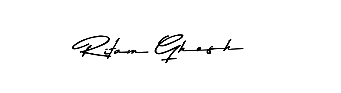 Here are the top 10 professional signature styles for the name Ritam Ghosh. These are the best autograph styles you can use for your name. Ritam Ghosh signature style 9 images and pictures png