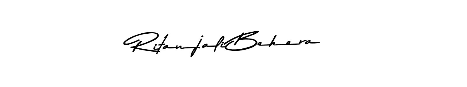 You can use this online signature creator to create a handwritten signature for the name Ritanjali Behera. This is the best online autograph maker. Ritanjali Behera signature style 9 images and pictures png