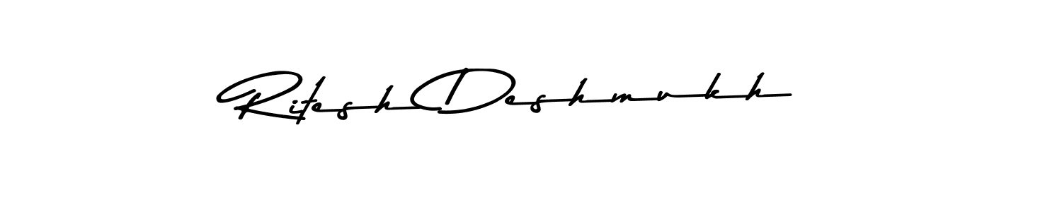 Check out images of Autograph of Ritesh Deshmukh name. Actor Ritesh Deshmukh Signature Style. Asem Kandis PERSONAL USE is a professional sign style online. Ritesh Deshmukh signature style 9 images and pictures png