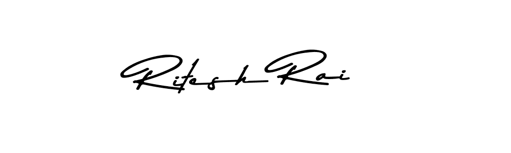 See photos of Ritesh Rai official signature by Spectra . Check more albums & portfolios. Read reviews & check more about Asem Kandis PERSONAL USE font. Ritesh Rai signature style 9 images and pictures png