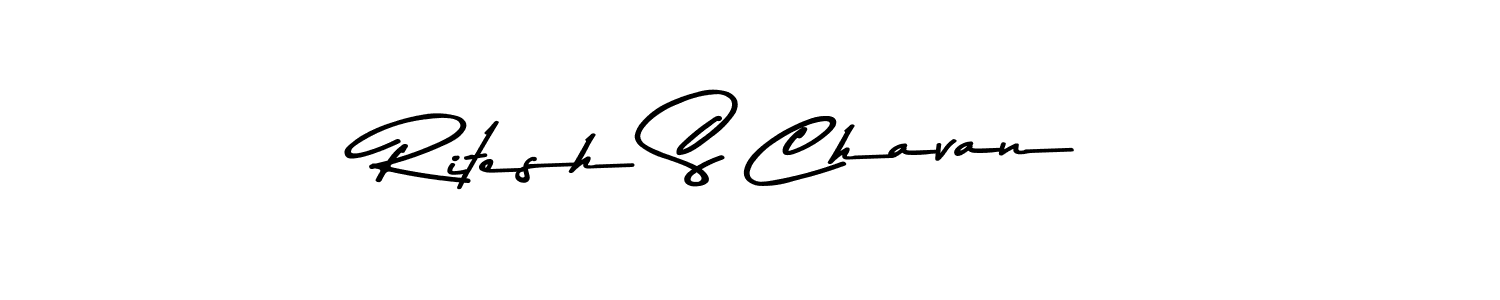 See photos of Ritesh S Chavan official signature by Spectra . Check more albums & portfolios. Read reviews & check more about Asem Kandis PERSONAL USE font. Ritesh S Chavan signature style 9 images and pictures png