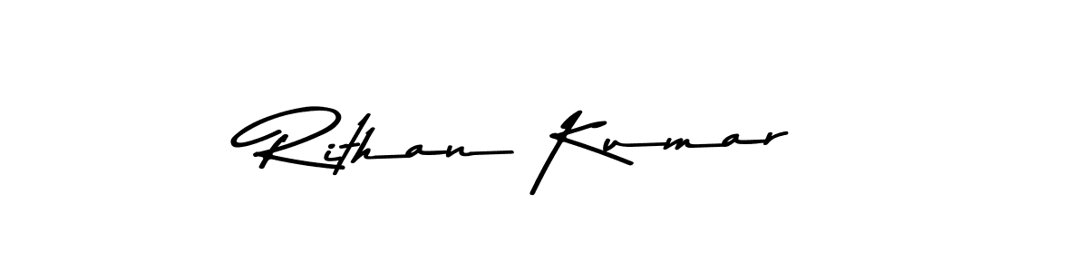 Best and Professional Signature Style for Rithan Kumar. Asem Kandis PERSONAL USE Best Signature Style Collection. Rithan Kumar signature style 9 images and pictures png