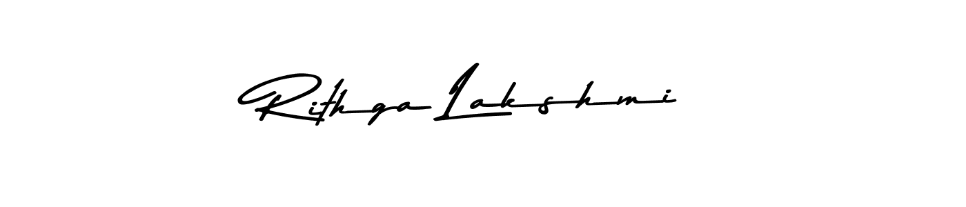 It looks lik you need a new signature style for name Rithga Lakshmi. Design unique handwritten (Asem Kandis PERSONAL USE) signature with our free signature maker in just a few clicks. Rithga Lakshmi signature style 9 images and pictures png