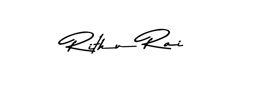 It looks lik you need a new signature style for name Rithu Rai. Design unique handwritten (Asem Kandis PERSONAL USE) signature with our free signature maker in just a few clicks. Rithu Rai signature style 9 images and pictures png