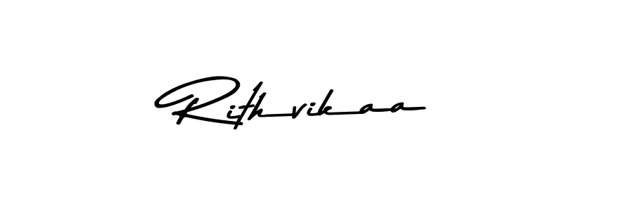 Best and Professional Signature Style for Rithvikaa. Asem Kandis PERSONAL USE Best Signature Style Collection. Rithvikaa signature style 9 images and pictures png