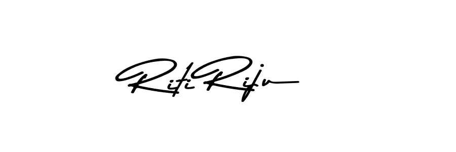 Also You can easily find your signature by using the search form. We will create Riti Riju name handwritten signature images for you free of cost using Asem Kandis PERSONAL USE sign style. Riti Riju signature style 9 images and pictures png