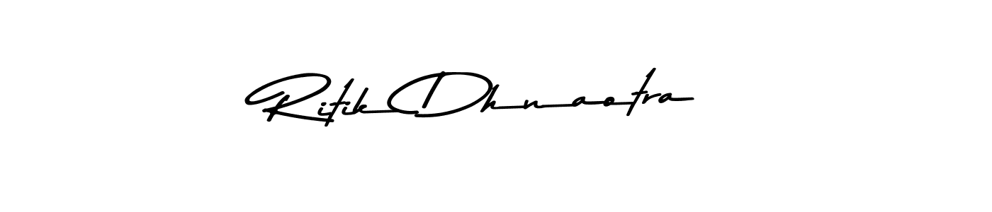 Best and Professional Signature Style for Ritik Dhnaotra. Asem Kandis PERSONAL USE Best Signature Style Collection. Ritik Dhnaotra signature style 9 images and pictures png