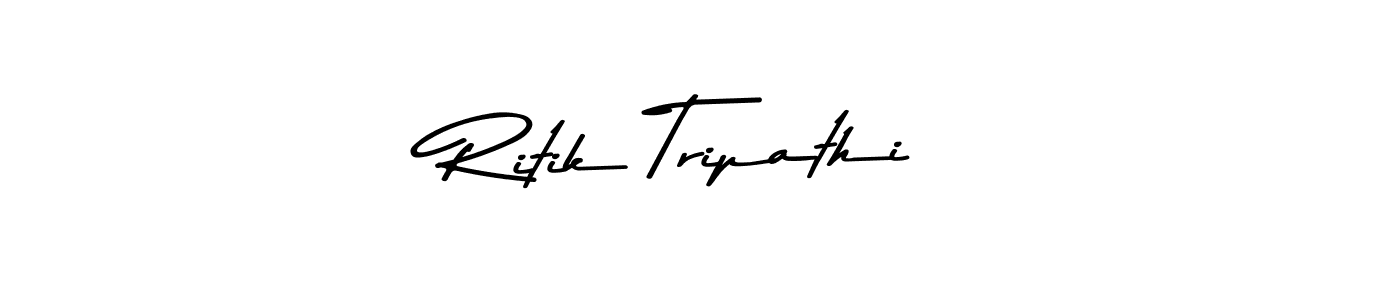 See photos of Ritik Tripathi official signature by Spectra . Check more albums & portfolios. Read reviews & check more about Asem Kandis PERSONAL USE font. Ritik Tripathi signature style 9 images and pictures png