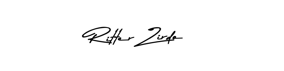 How to Draw Ritter Zirdo signature style? Asem Kandis PERSONAL USE is a latest design signature styles for name Ritter Zirdo. Ritter Zirdo signature style 9 images and pictures png