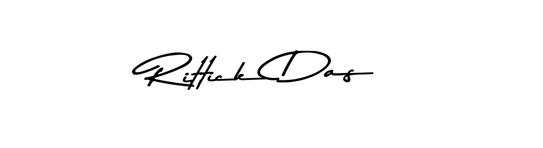 Make a short Rittick Das signature style. Manage your documents anywhere anytime using Asem Kandis PERSONAL USE. Create and add eSignatures, submit forms, share and send files easily. Rittick Das signature style 9 images and pictures png