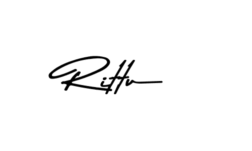 if you are searching for the best signature style for your name Rittu. so please give up your signature search. here we have designed multiple signature styles  using Asem Kandis PERSONAL USE. Rittu signature style 9 images and pictures png