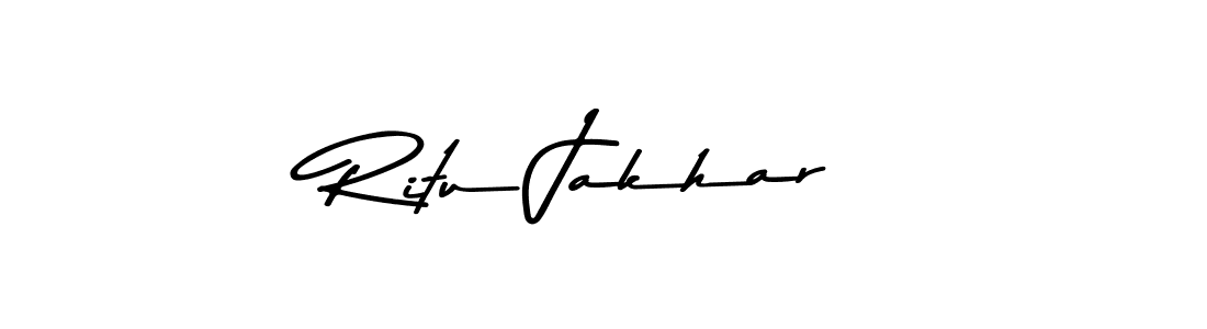 Similarly Asem Kandis PERSONAL USE is the best handwritten signature design. Signature creator online .You can use it as an online autograph creator for name Ritu Jakhar. Ritu Jakhar signature style 9 images and pictures png