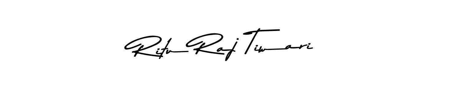 Make a beautiful signature design for name Ritu Raj Tiwari. Use this online signature maker to create a handwritten signature for free. Ritu Raj Tiwari signature style 9 images and pictures png