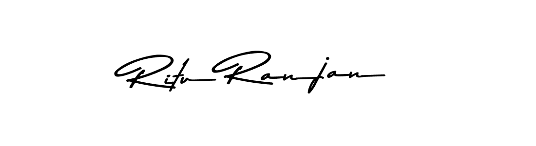 You can use this online signature creator to create a handwritten signature for the name Ritu Ranjan. This is the best online autograph maker. Ritu Ranjan signature style 9 images and pictures png