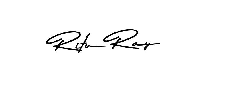 if you are searching for the best signature style for your name Ritu Ray. so please give up your signature search. here we have designed multiple signature styles  using Asem Kandis PERSONAL USE. Ritu Ray signature style 9 images and pictures png