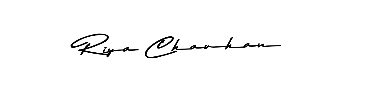 See photos of Riya Chauhan official signature by Spectra . Check more albums & portfolios. Read reviews & check more about Asem Kandis PERSONAL USE font. Riya Chauhan signature style 9 images and pictures png
