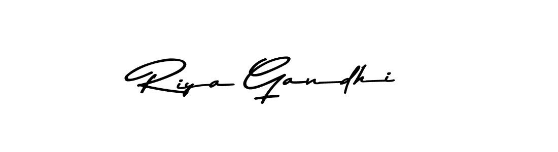 Once you've used our free online signature maker to create your best signature Asem Kandis PERSONAL USE style, it's time to enjoy all of the benefits that Riya Gandhi name signing documents. Riya Gandhi signature style 9 images and pictures png
