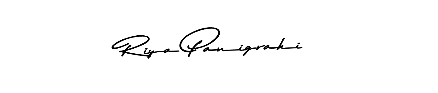 Once you've used our free online signature maker to create your best signature Asem Kandis PERSONAL USE style, it's time to enjoy all of the benefits that Riya Panigrahi name signing documents. Riya Panigrahi signature style 9 images and pictures png