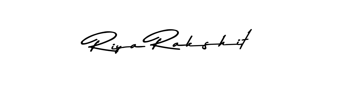 Check out images of Autograph of Riya Rakshit name. Actor Riya Rakshit Signature Style. Asem Kandis PERSONAL USE is a professional sign style online. Riya Rakshit signature style 9 images and pictures png