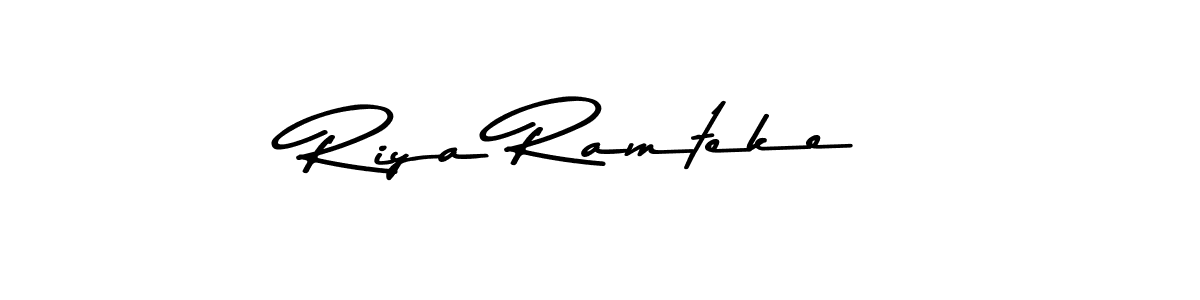 See photos of Riya Ramteke official signature by Spectra . Check more albums & portfolios. Read reviews & check more about Asem Kandis PERSONAL USE font. Riya Ramteke signature style 9 images and pictures png