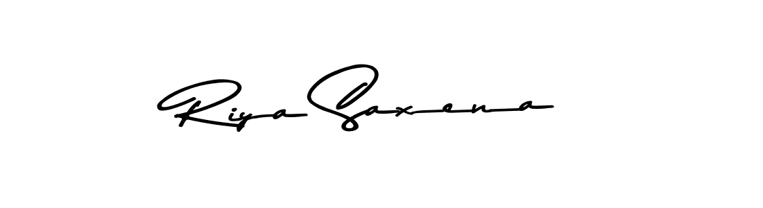 Best and Professional Signature Style for Riya Saxena. Asem Kandis PERSONAL USE Best Signature Style Collection. Riya Saxena signature style 9 images and pictures png
