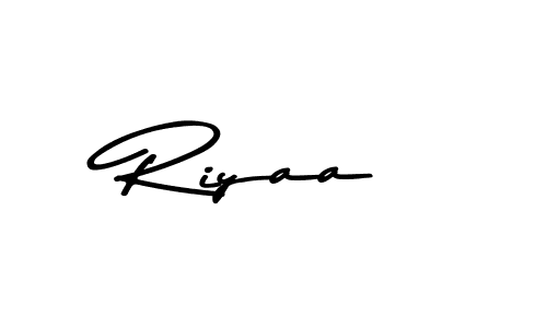 See photos of Riyaa official signature by Spectra . Check more albums & portfolios. Read reviews & check more about Asem Kandis PERSONAL USE font. Riyaa signature style 9 images and pictures png