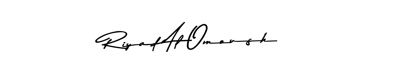 Check out images of Autograph of Riyad Al Omoush name. Actor Riyad Al Omoush Signature Style. Asem Kandis PERSONAL USE is a professional sign style online. Riyad Al Omoush signature style 9 images and pictures png