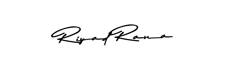 Similarly Asem Kandis PERSONAL USE is the best handwritten signature design. Signature creator online .You can use it as an online autograph creator for name Riyad Rana. Riyad Rana signature style 9 images and pictures png