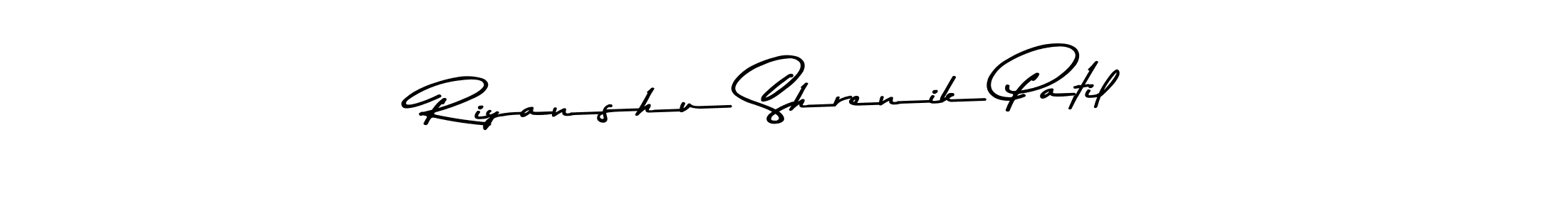 Check out images of Autograph of Riyanshu Shrenik Patil name. Actor Riyanshu Shrenik Patil Signature Style. Asem Kandis PERSONAL USE is a professional sign style online. Riyanshu Shrenik Patil signature style 9 images and pictures png