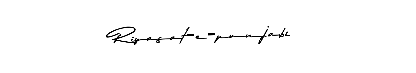 Check out images of Autograph of Riyasat-e-punjabi name. Actor Riyasat-e-punjabi Signature Style. Asem Kandis PERSONAL USE is a professional sign style online. Riyasat-e-punjabi signature style 9 images and pictures png