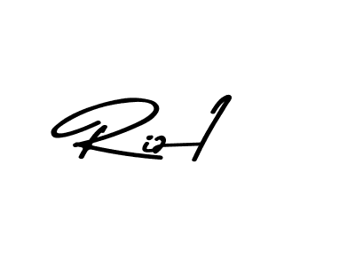 Make a short Riz1 signature style. Manage your documents anywhere anytime using Asem Kandis PERSONAL USE. Create and add eSignatures, submit forms, share and send files easily. Riz1 signature style 9 images and pictures png