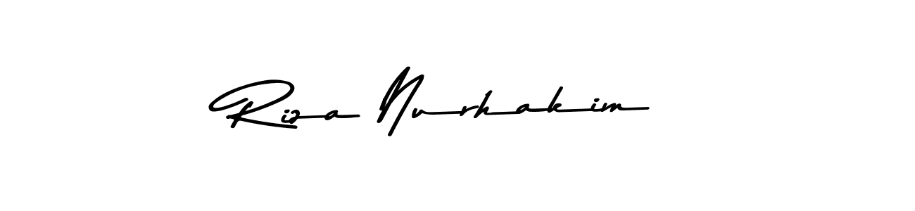 You should practise on your own different ways (Asem Kandis PERSONAL USE) to write your name (Riza Nurhakim) in signature. don't let someone else do it for you. Riza Nurhakim signature style 9 images and pictures png