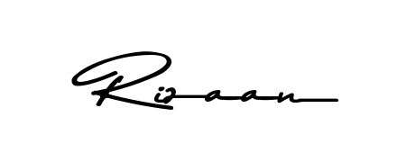 Also we have Rizaan name is the best signature style. Create professional handwritten signature collection using Asem Kandis PERSONAL USE autograph style. Rizaan signature style 9 images and pictures png