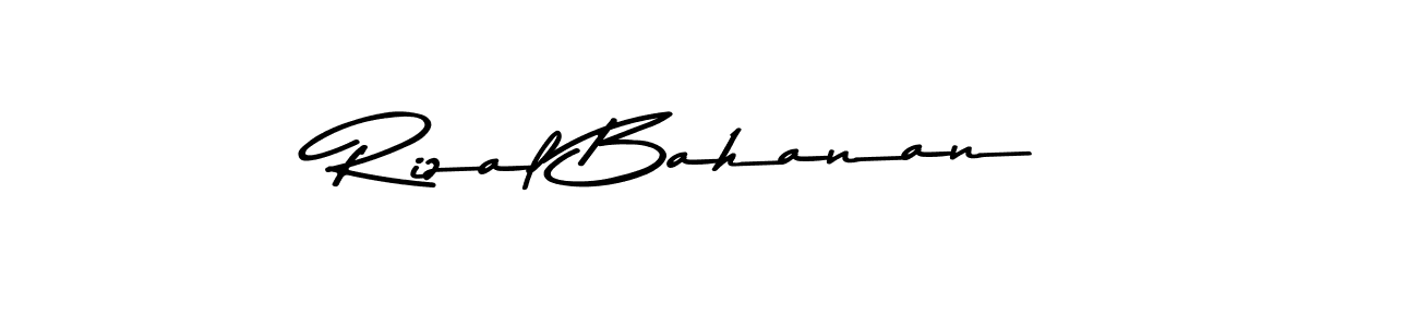 How to Draw Rizal Bahanan signature style? Asem Kandis PERSONAL USE is a latest design signature styles for name Rizal Bahanan. Rizal Bahanan signature style 9 images and pictures png