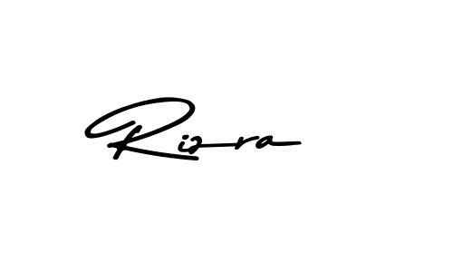 You should practise on your own different ways (Asem Kandis PERSONAL USE) to write your name (Rizra) in signature. don't let someone else do it for you. Rizra signature style 9 images and pictures png