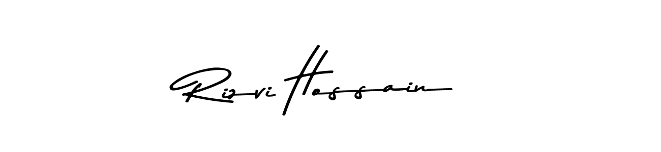 Check out images of Autograph of Rizvi Hossain name. Actor Rizvi Hossain Signature Style. Asem Kandis PERSONAL USE is a professional sign style online. Rizvi Hossain signature style 9 images and pictures png