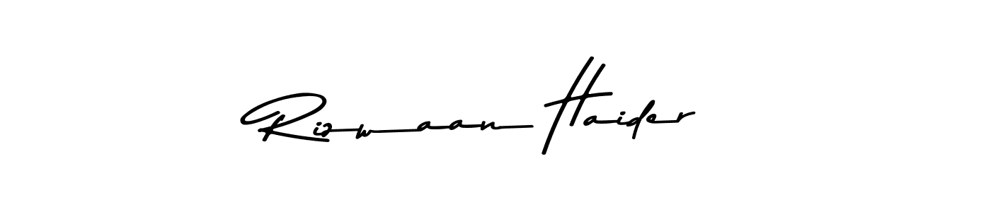 Best and Professional Signature Style for Rizwaan Haider. Asem Kandis PERSONAL USE Best Signature Style Collection. Rizwaan Haider signature style 9 images and pictures png