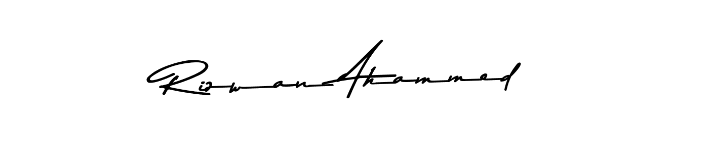 Once you've used our free online signature maker to create your best signature Asem Kandis PERSONAL USE style, it's time to enjoy all of the benefits that Rizwan Ahammed name signing documents. Rizwan Ahammed signature style 9 images and pictures png