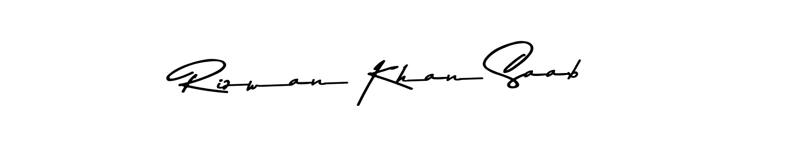 Best and Professional Signature Style for Rizwan Khan Saab. Asem Kandis PERSONAL USE Best Signature Style Collection. Rizwan Khan Saab signature style 9 images and pictures png