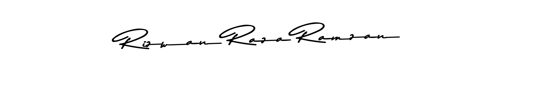 Also You can easily find your signature by using the search form. We will create Rizwan Raza Ramzan name handwritten signature images for you free of cost using Asem Kandis PERSONAL USE sign style. Rizwan Raza Ramzan signature style 9 images and pictures png