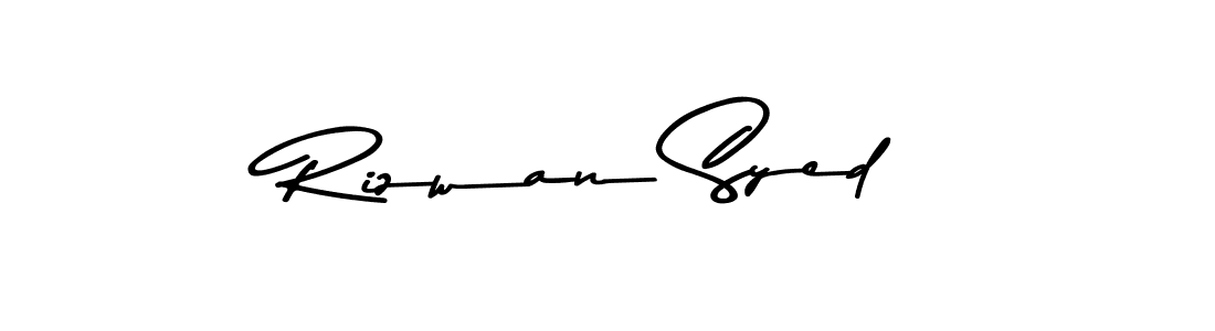 You can use this online signature creator to create a handwritten signature for the name Rizwan Syed. This is the best online autograph maker. Rizwan Syed signature style 9 images and pictures png