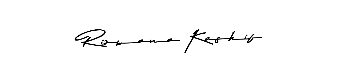 Asem Kandis PERSONAL USE is a professional signature style that is perfect for those who want to add a touch of class to their signature. It is also a great choice for those who want to make their signature more unique. Get Rizwana Kashif name to fancy signature for free. Rizwana Kashif signature style 9 images and pictures png