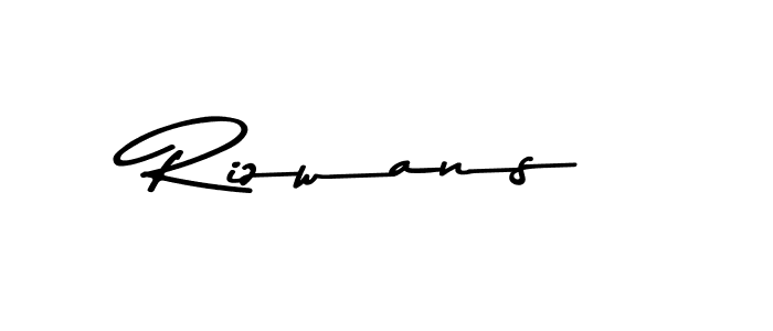 Best and Professional Signature Style for Rizwans. Asem Kandis PERSONAL USE Best Signature Style Collection. Rizwans signature style 9 images and pictures png