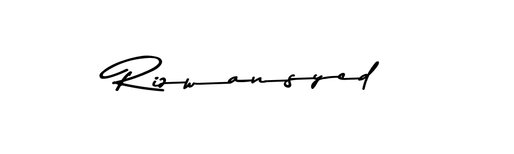 You can use this online signature creator to create a handwritten signature for the name Rizwansyed. This is the best online autograph maker. Rizwansyed signature style 9 images and pictures png