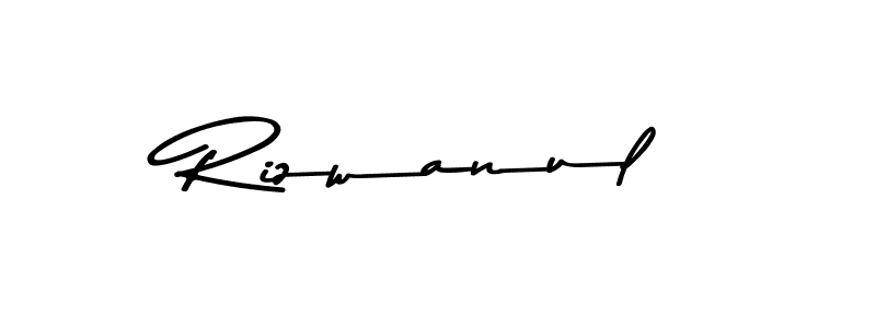 Also You can easily find your signature by using the search form. We will create Rizwanul name handwritten signature images for you free of cost using Asem Kandis PERSONAL USE sign style. Rizwanul signature style 9 images and pictures png