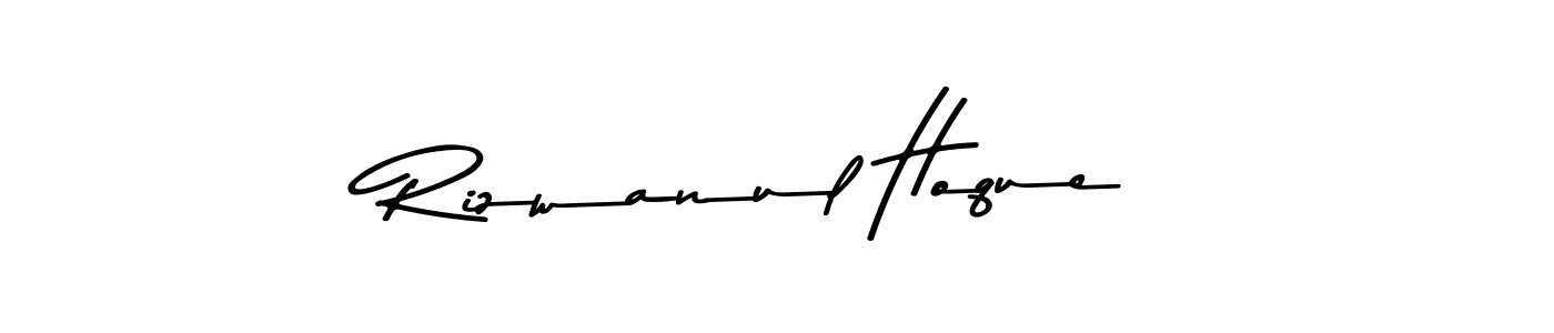 Also You can easily find your signature by using the search form. We will create Rizwanul Hoque name handwritten signature images for you free of cost using Asem Kandis PERSONAL USE sign style. Rizwanul Hoque signature style 9 images and pictures png
