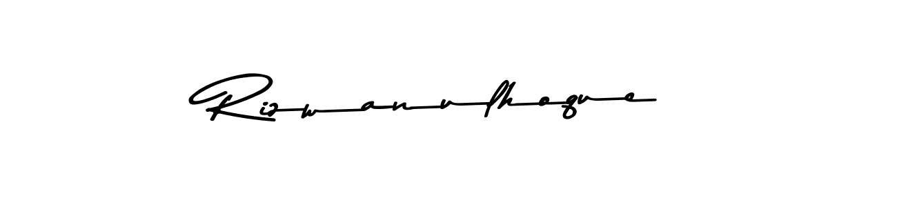 Best and Professional Signature Style for Rizwanulhoque. Asem Kandis PERSONAL USE Best Signature Style Collection. Rizwanulhoque signature style 9 images and pictures png